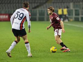 Torino v Genoa - Serie A