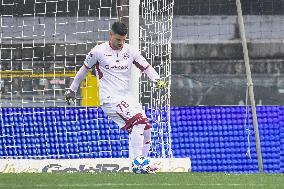 CALCIO - Serie B - AC Pisa vs AS Cittadella