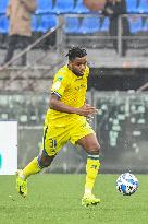 CALCIO - Serie B - AC Pisa vs AS Cittadella