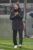 CALCIO - Serie B - AC Pisa vs AS Cittadella