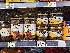 French Products - NYC