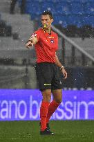 CALCIO - Serie B - AC Pisa vs AS Cittadella