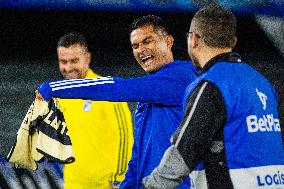 BetPlay Dimayor League - Millonarios V Equidad