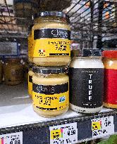 French Products - NYC