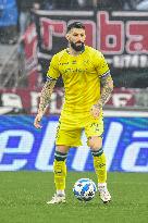 CALCIO - Serie B - AC Pisa vs AS Cittadella