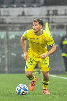 CALCIO - Serie B - AC Pisa vs AS Cittadella