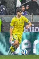 CALCIO - Serie B - AC Pisa vs AS Cittadella