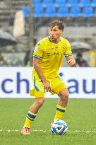 CALCIO - Serie B - AC Pisa vs AS Cittadella