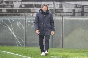 CALCIO - Serie B - AC Pisa vs AS Cittadella