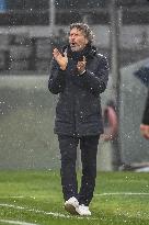 CALCIO - Serie B - AC Pisa vs AS Cittadella