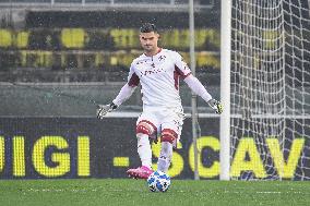 CALCIO - Serie B - AC Pisa vs AS Cittadella