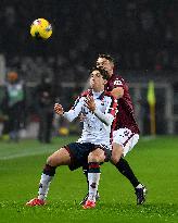 CALCIO - Serie A - Torino FC vs Genoa CFC