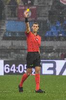 CALCIO - Serie B - AC Pisa vs AS Cittadella