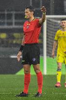 CALCIO - Serie B - AC Pisa vs AS Cittadella