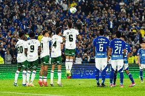 BetPlay Dimayor League - Millonarios V Equidad