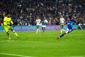 BetPlay Dimayor League - Millonarios V Equidad