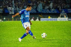 BetPlay Dimayor League - Millonarios V Equidad