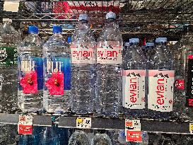 French Products - NYC