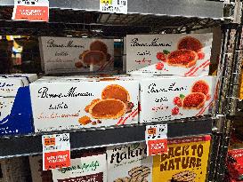 French Products - NYC