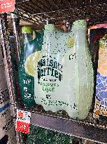 French Products - NYC