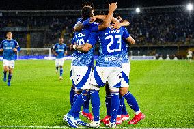 BetPlay Dimayor League - Millonarios V Equidad