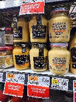 French Products - NYC