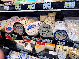 French Products - NYC