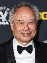 77th Annual Directors Guild Of America Awards