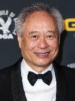 77th Annual Directors Guild Of America Awards