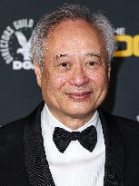 77th Annual Directors Guild Of America Awards
