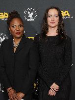 77th Annual Directors Guild Of America Awards - LA