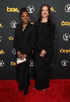 77th Annual Directors Guild Of America Awards - LA