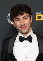 77th Annual Directors Guild Of America Awards - LA