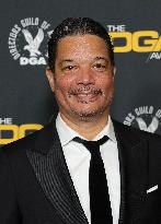 77th Annual Directors Guild Of America Awards - LA