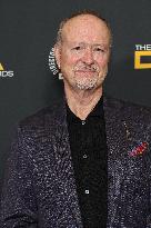 77th Annual Directors Guild Of America Awards - LA
