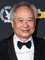 77th Annual Directors Guild Of America Awards - LA