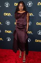 77th Annual Directors Guild Of America Awards - LA