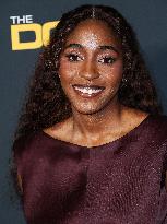 77th Annual Directors Guild Of America Awards - LA