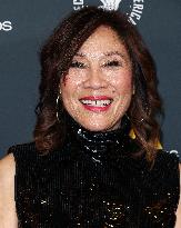 77th Annual Directors Guild Of America Awards - LA