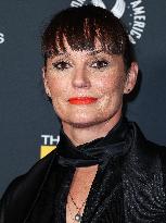 77th Annual Directors Guild Of America Awards - LA