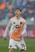 CALCIO - Serie A - Venezia FC vs AS Roma