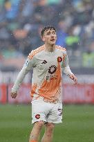 CALCIO - Serie A - Venezia FC vs AS Roma