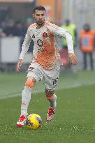 CALCIO - Serie A - Venezia FC vs AS Roma