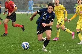 CALCIO - Serie B - AC Pisa vs AS Cittadella
