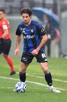 CALCIO - Serie B - AC Pisa vs AS Cittadella