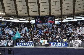 CALCIO - Serie A - SS Lazio vs AC Monza