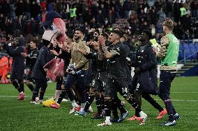 Cagliari v Parma - Serie A