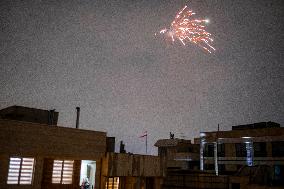 Iran-Islamic Revolution-Anniversary