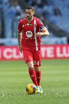 CALCIO - Serie A - SS Lazio vs AC Monza