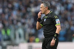 CALCIO - Serie A - SS Lazio vs AC Monza